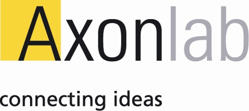 Axon Lab
