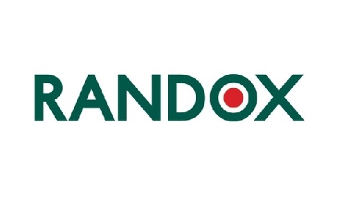 Randox