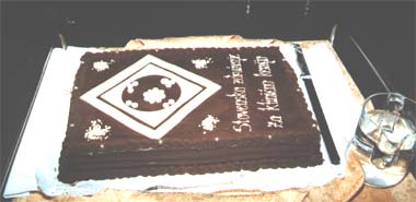 torta 2001